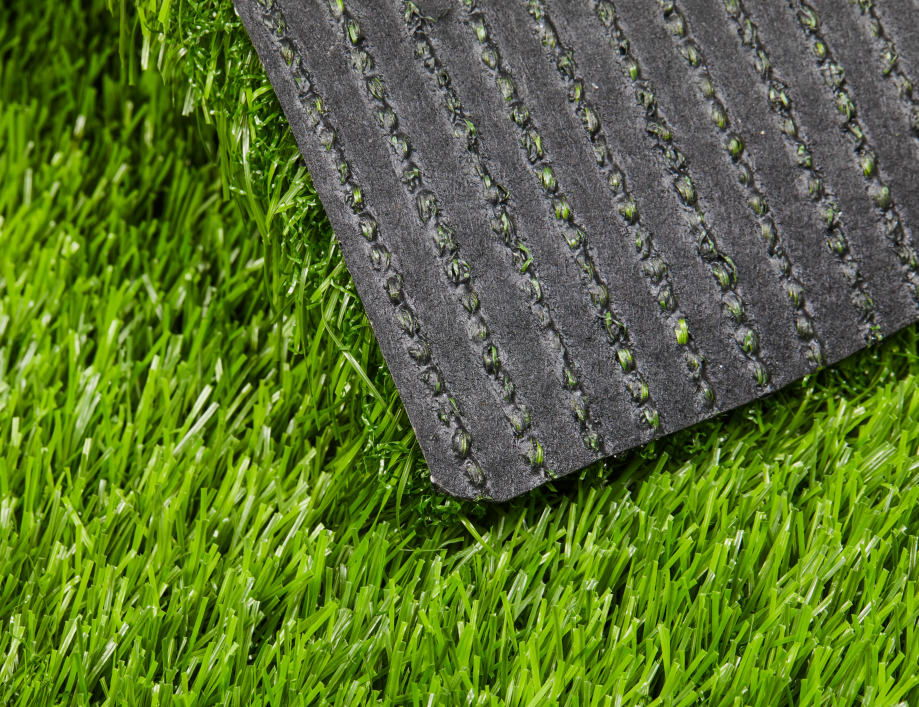 Artificial Grass