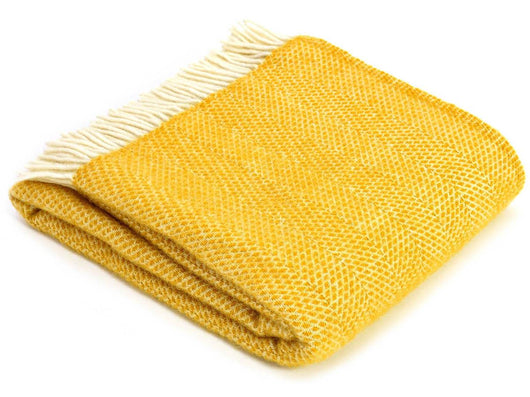 indoor&outdoor multifunction waterproof picnic blanket