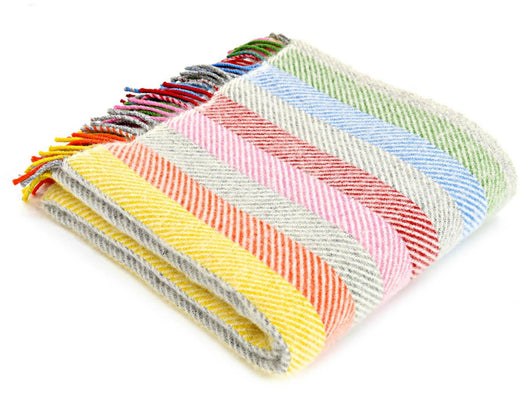 indoor&outdoor multifunction wool picnic blanket outdoor blanket