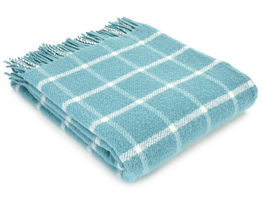 indoor&outdoor multifunction picnic blanket outdoor blanket