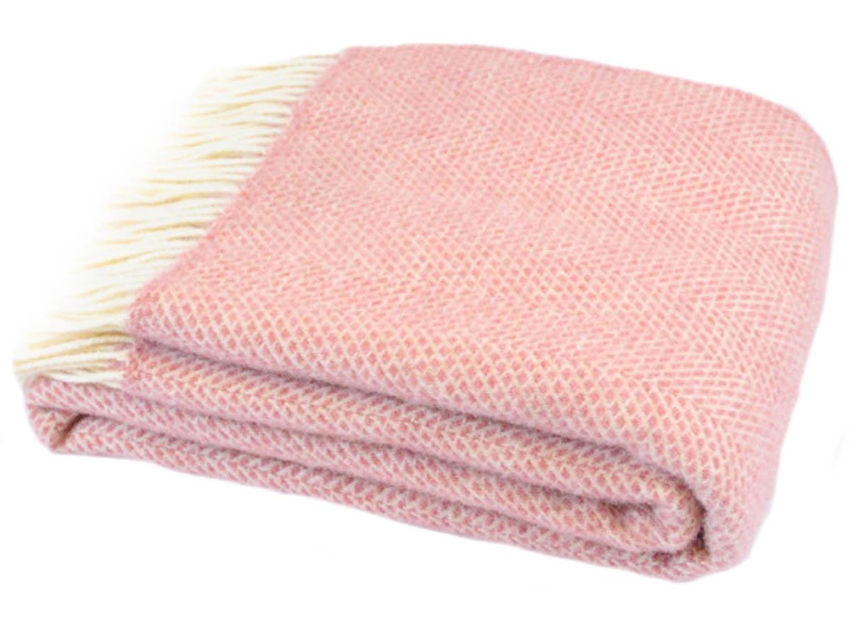 indoor&outdoor multifunction wool picnic blanket outdoor blanket