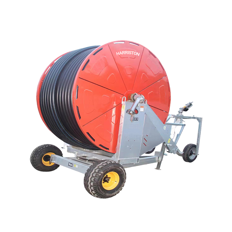 JP75-300A JP75-300 JP75-400A JP75-400 JP50-200 Time-saving and labor-saving sprinkler