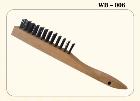HUAIAN DANDY IMPORT AND EXPORT CO.,LTD – arandela metálica 4