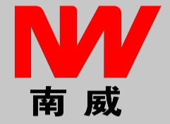NANHE COUNTY GUOWU STEEL FILE FACTORY