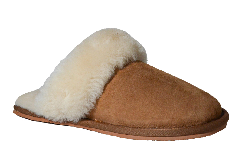 XINJI CITY MEIHUA LEATHER CO.,LTD. – Photos produits 4