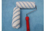 Paint Roller