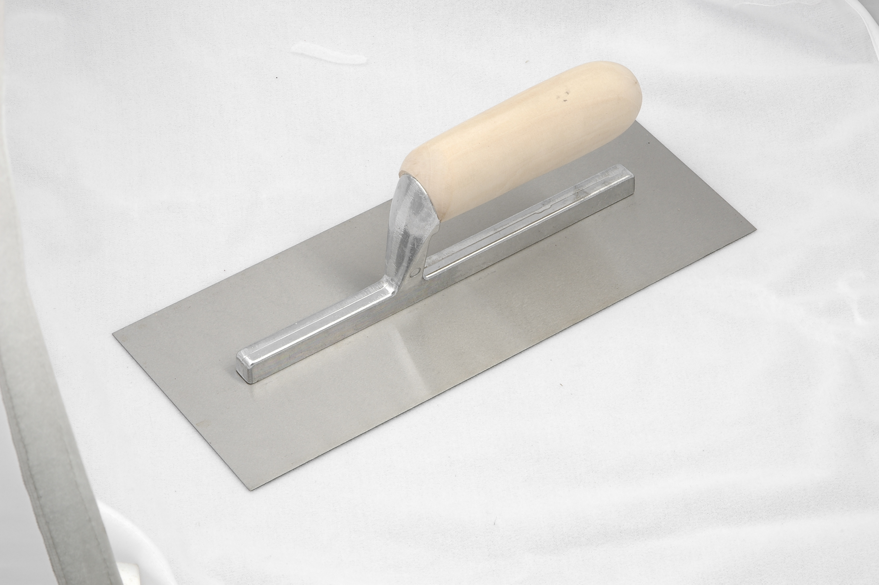 trowel