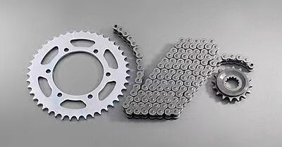 Renqiu Shijia Motorcycle Accessories Co.,Ltd – manubrio de aluminio 3