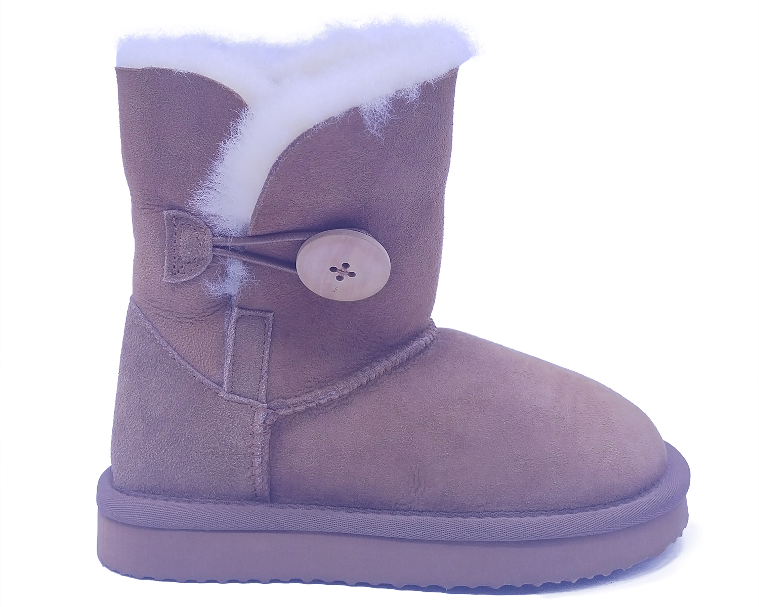 XINJI CITY MEIHUA LEATHER CO.,LTD. – Leather for shoes making 2