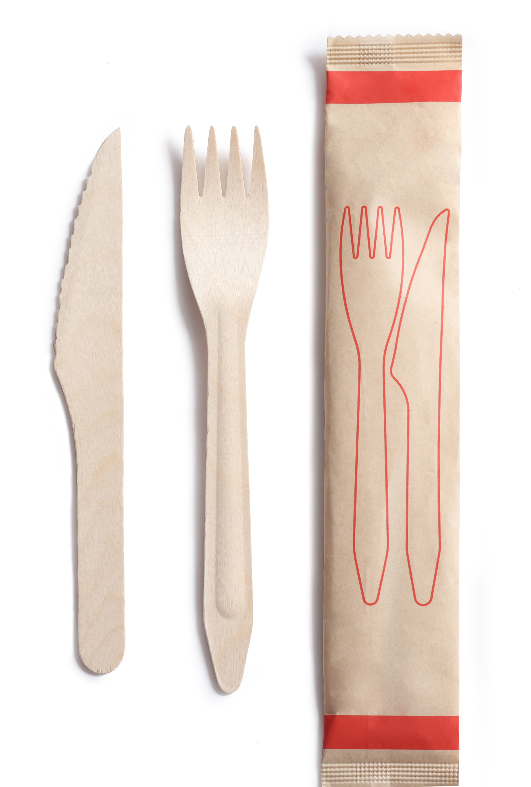 BEST BORDER DEVELOPMENT CO.,LTD – cubiertos de acero 4