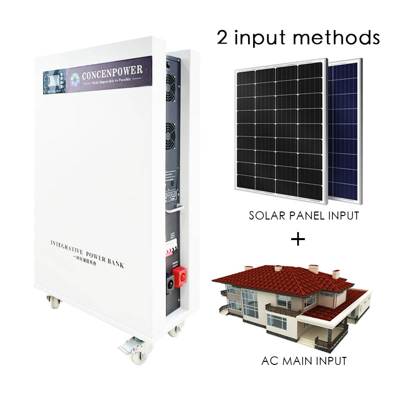 SHANDONG KING POLARIS NEW ENERGY STOCK CO.,LTD – lámpara de escritorio 3
