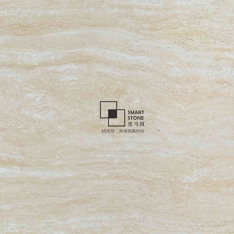 FOSHAN SUNRISE TRADING COMPANY LIMITED – sofá de cuero 3