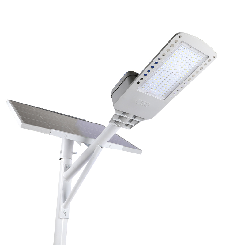 Rizhao Lanxing new energy Co.,Ltd – Photovoltaic Production Equipment 2