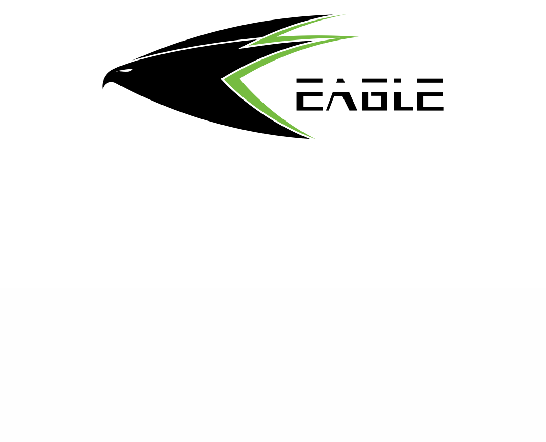 Zhongshan Eagle Electrical Co.,Ltd