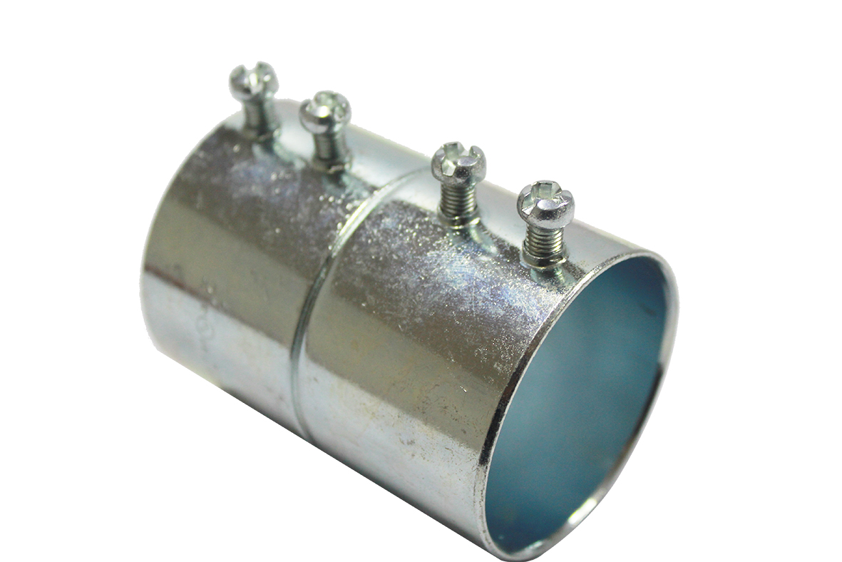 Ningbo OKail Electric Co.,Ltd. – BS Conduit 3