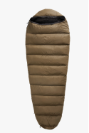 Sleeping Bag