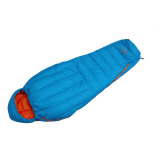 Sleeping Bag