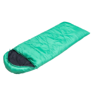 Sleeping Bag