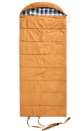 Sleeping Bag