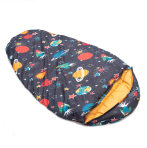 Sleeping Bag