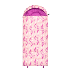 Sleeping Bag