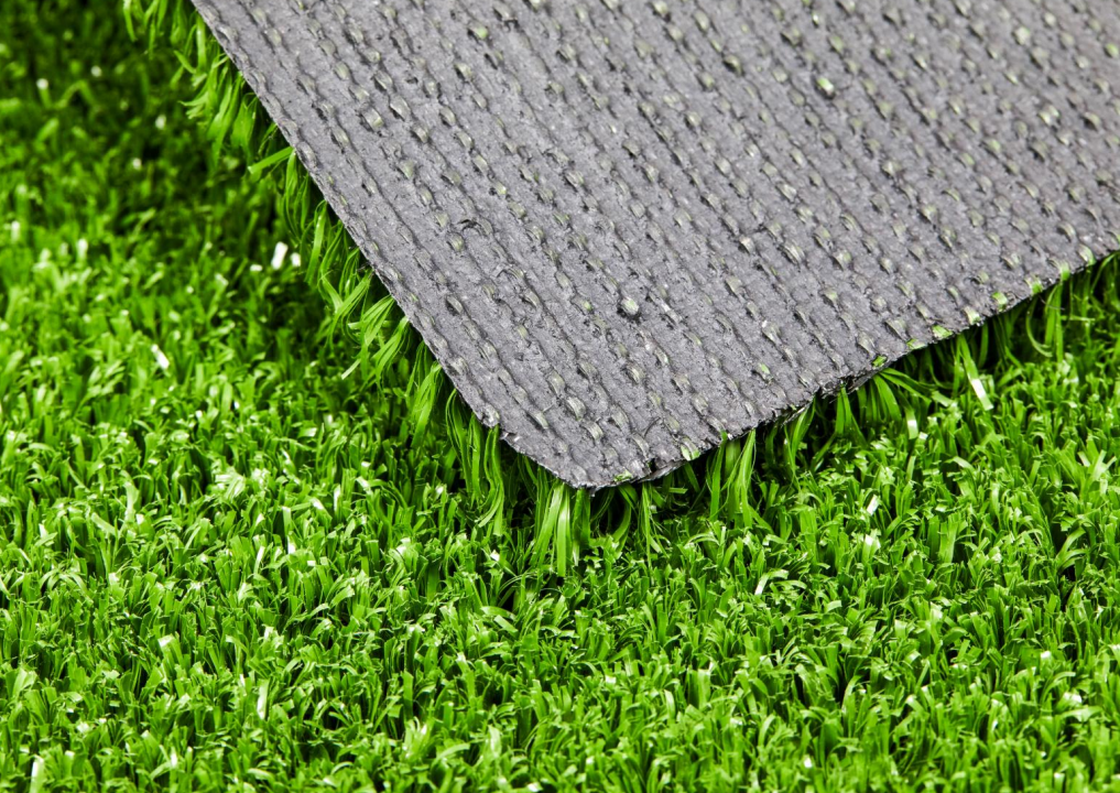 Artificial Grass