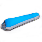 Sleeping Bag