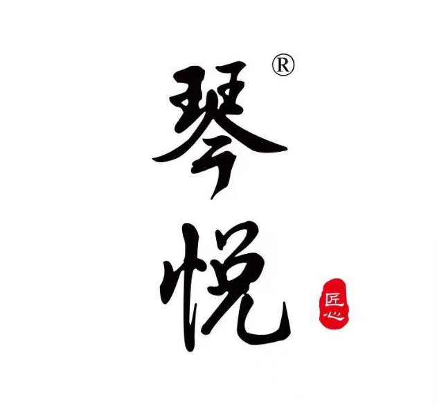 Binzhou Hongsheng Home Textile Co., Ltd.