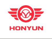 Rizhao Hongyun International Trading Co., Ltd.