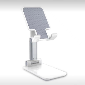 Zhongjiang Shengyou Technology Co., Ltd.