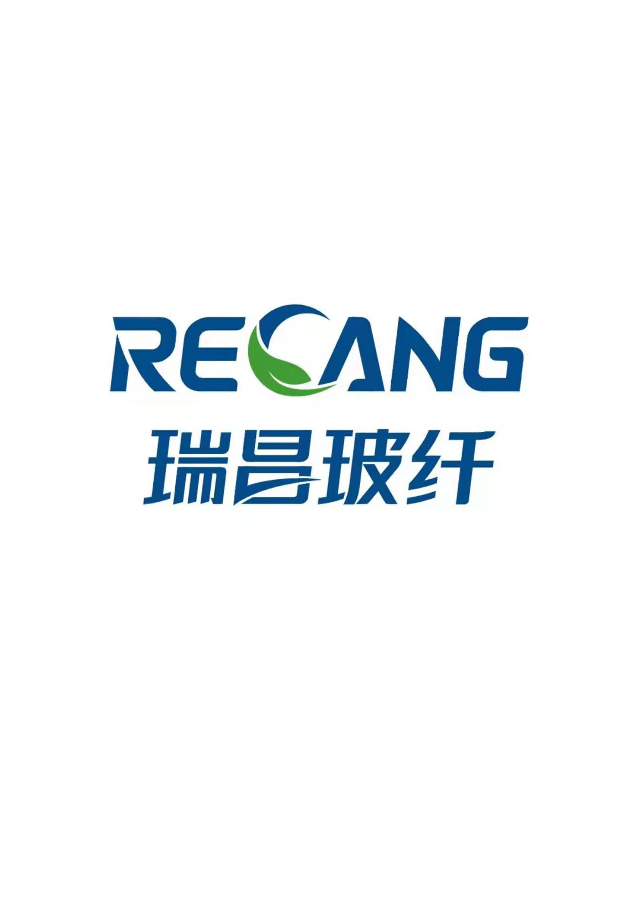 HEBEI RUICHANG FIBERGLASS PRODUCTS CO.,LTD