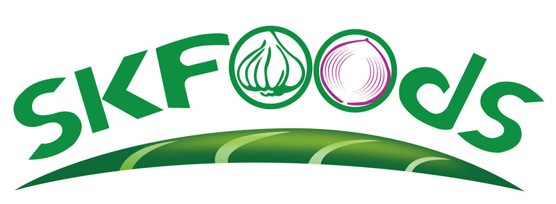 Chiping Shengkang Food Co., Ltd.