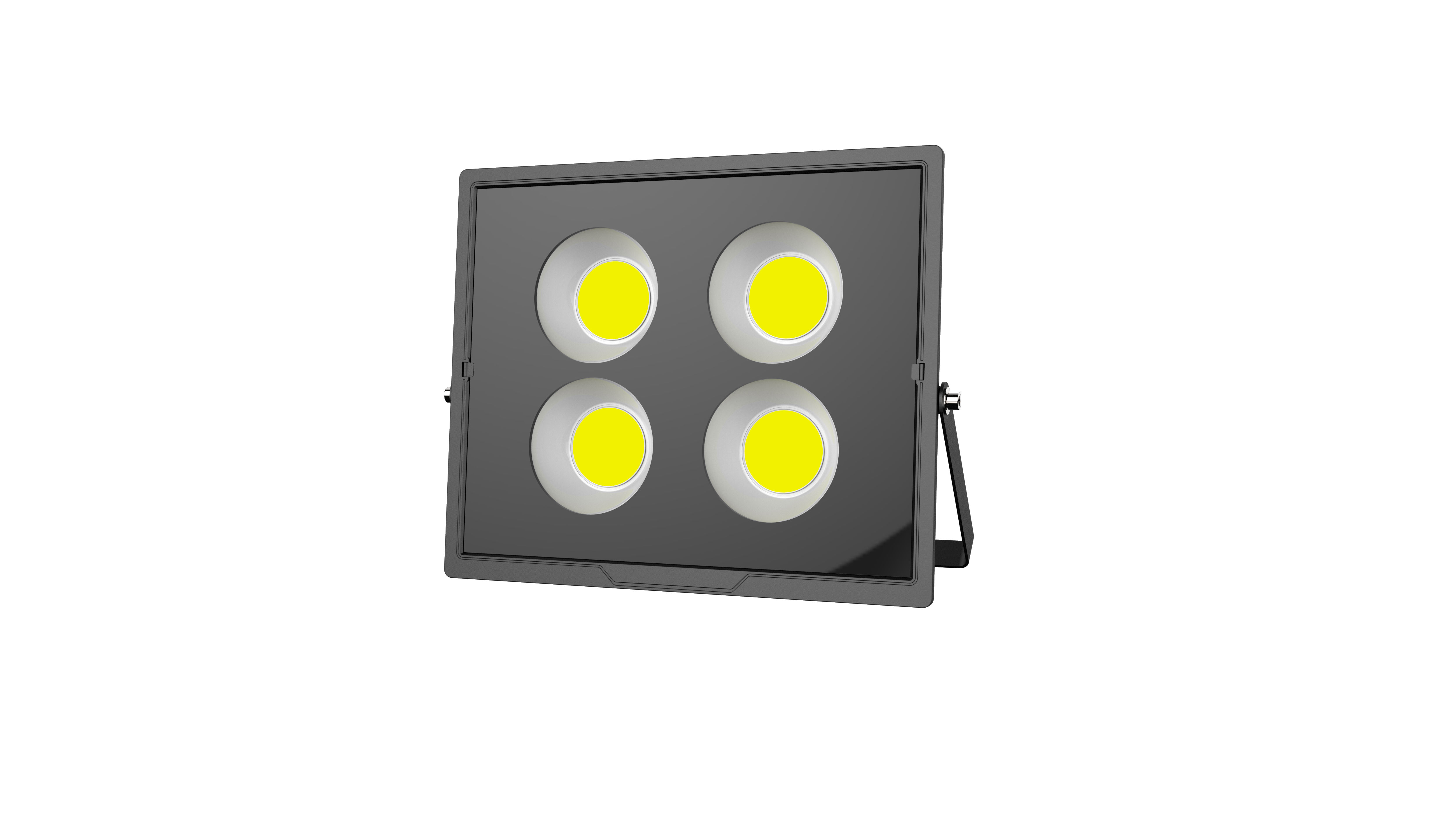 Ningbo Freelux Lighting Appliance Co.,Ltd – USA and Canada 3