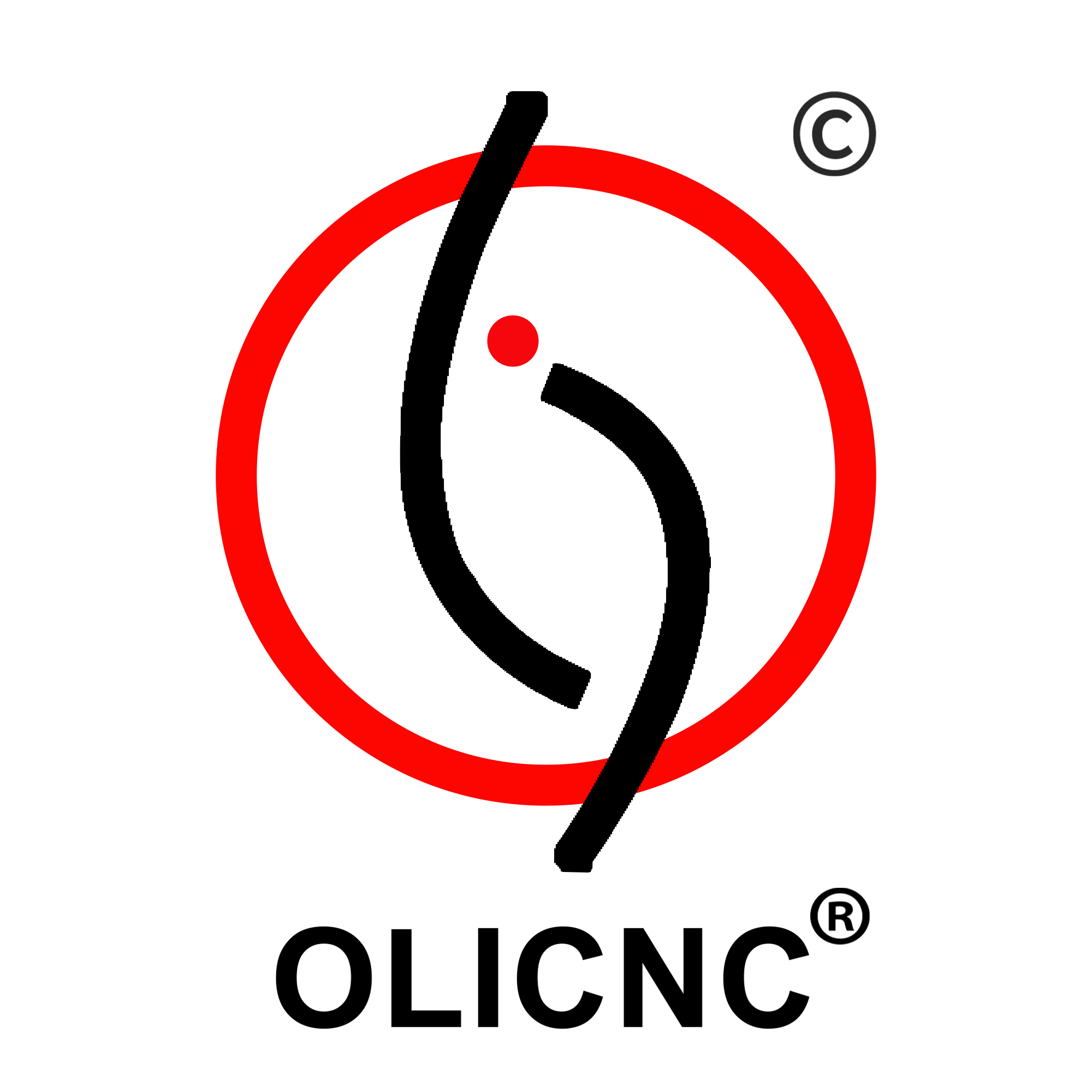 Shandong Ouli Machinery Co., Ltd.