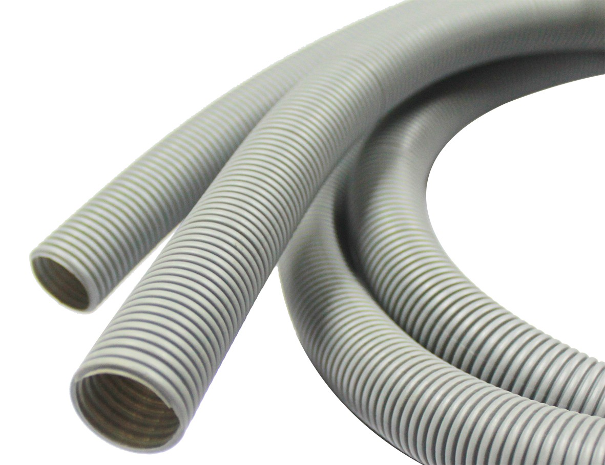 Ningbo OKail Electric Co.,Ltd. – Wire connection 2