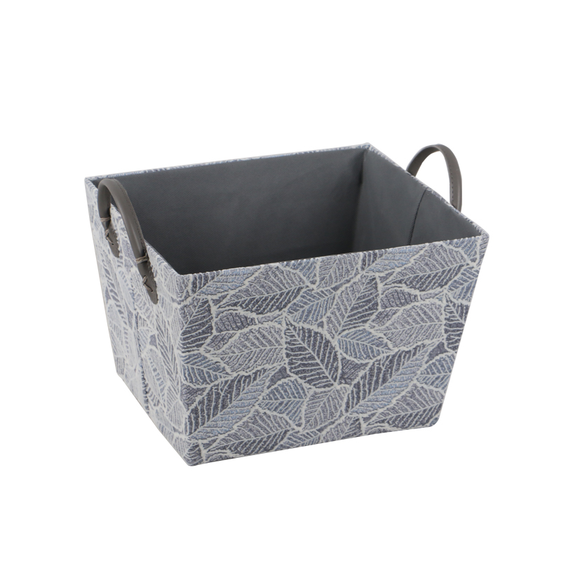 Storage Basket