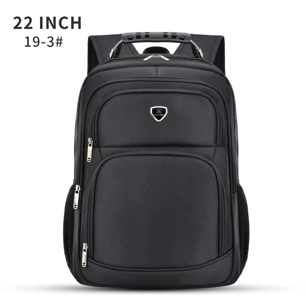 Hunan Chunqing Luggage Leather Co., Ltd – Other sporty bags relaxing bags 4