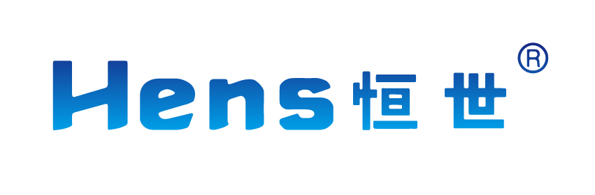 Jiangsu Hengshi Food Technology Co., Ltd.