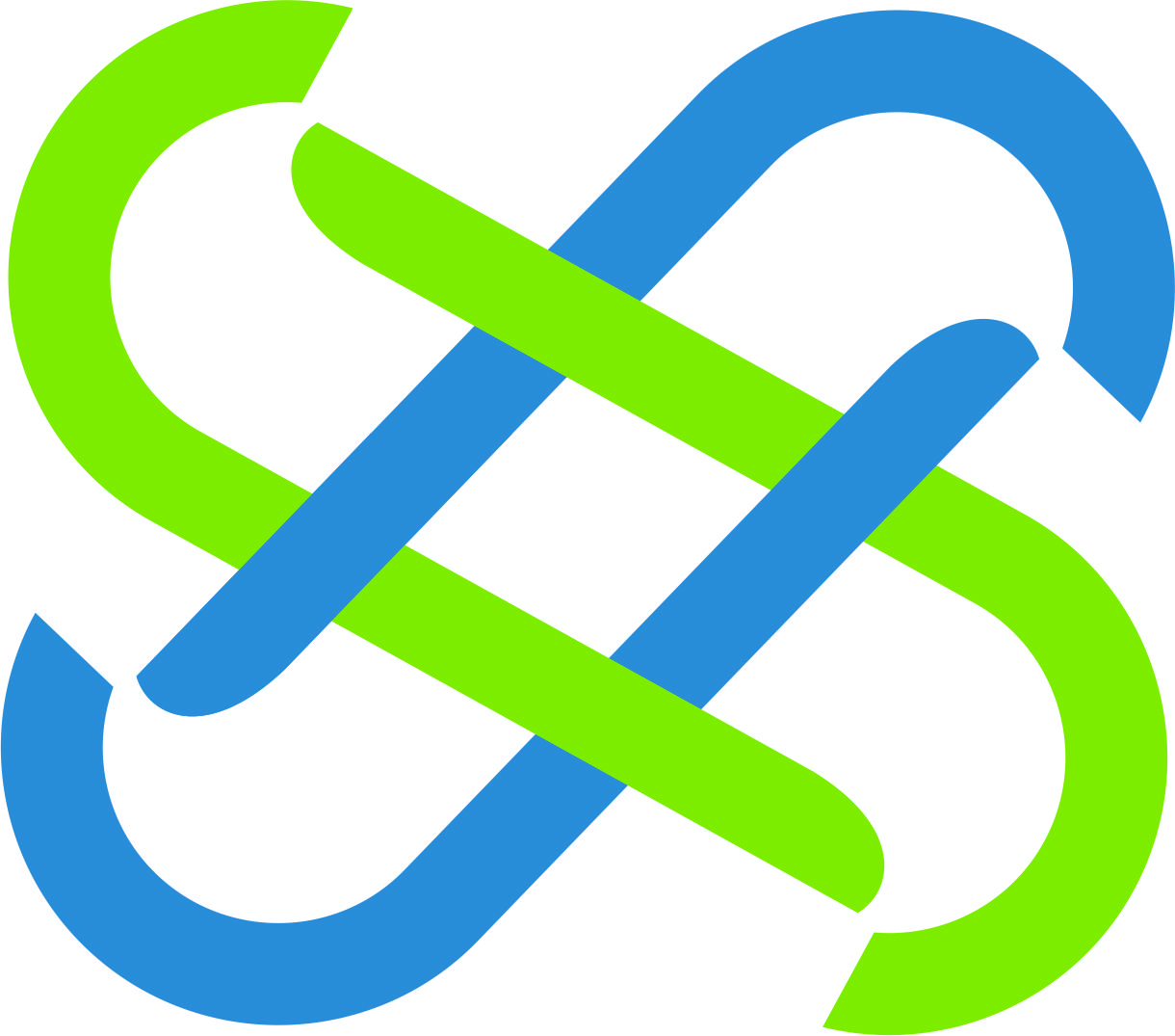 Guang'an Xinpei Trading Co., Ltd.