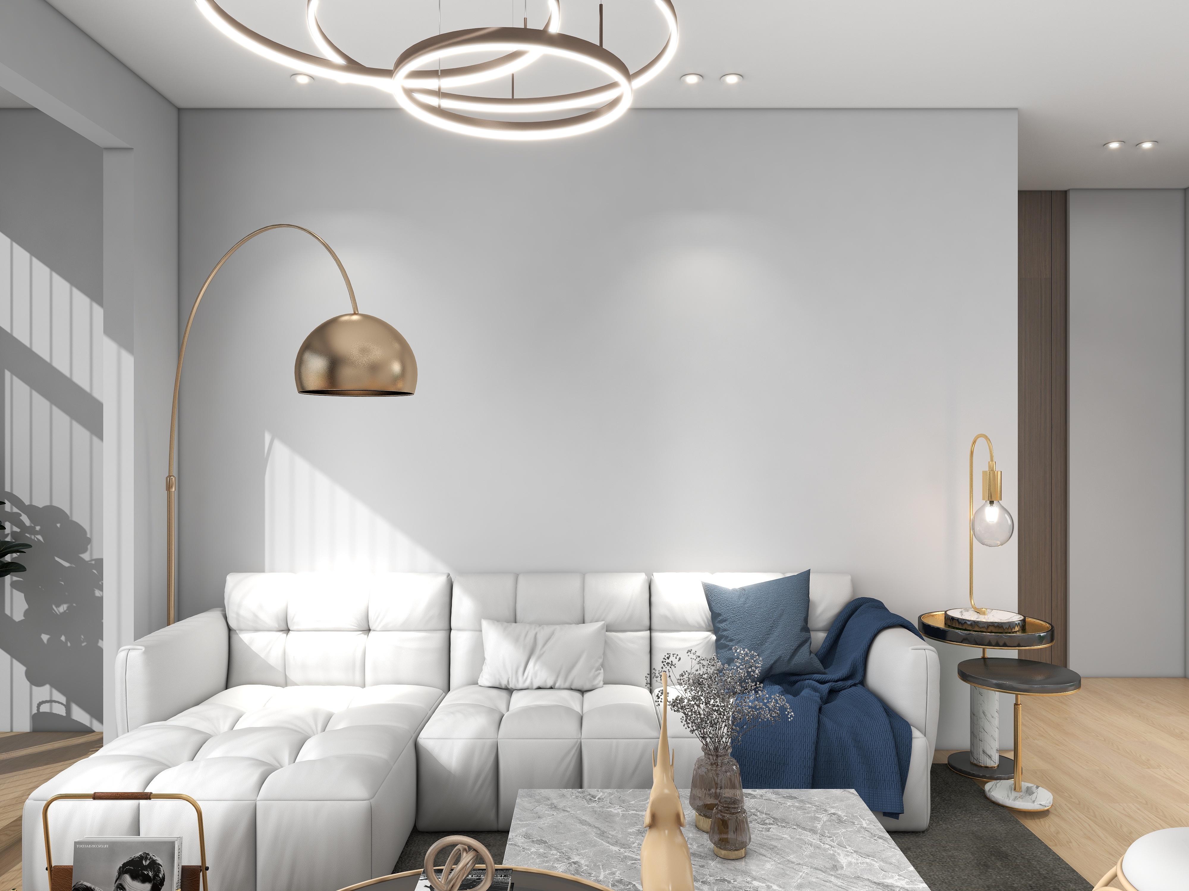MERTINAT(Qinhuangdao)New Material Co.,Ltd. – mesa de comedor 2