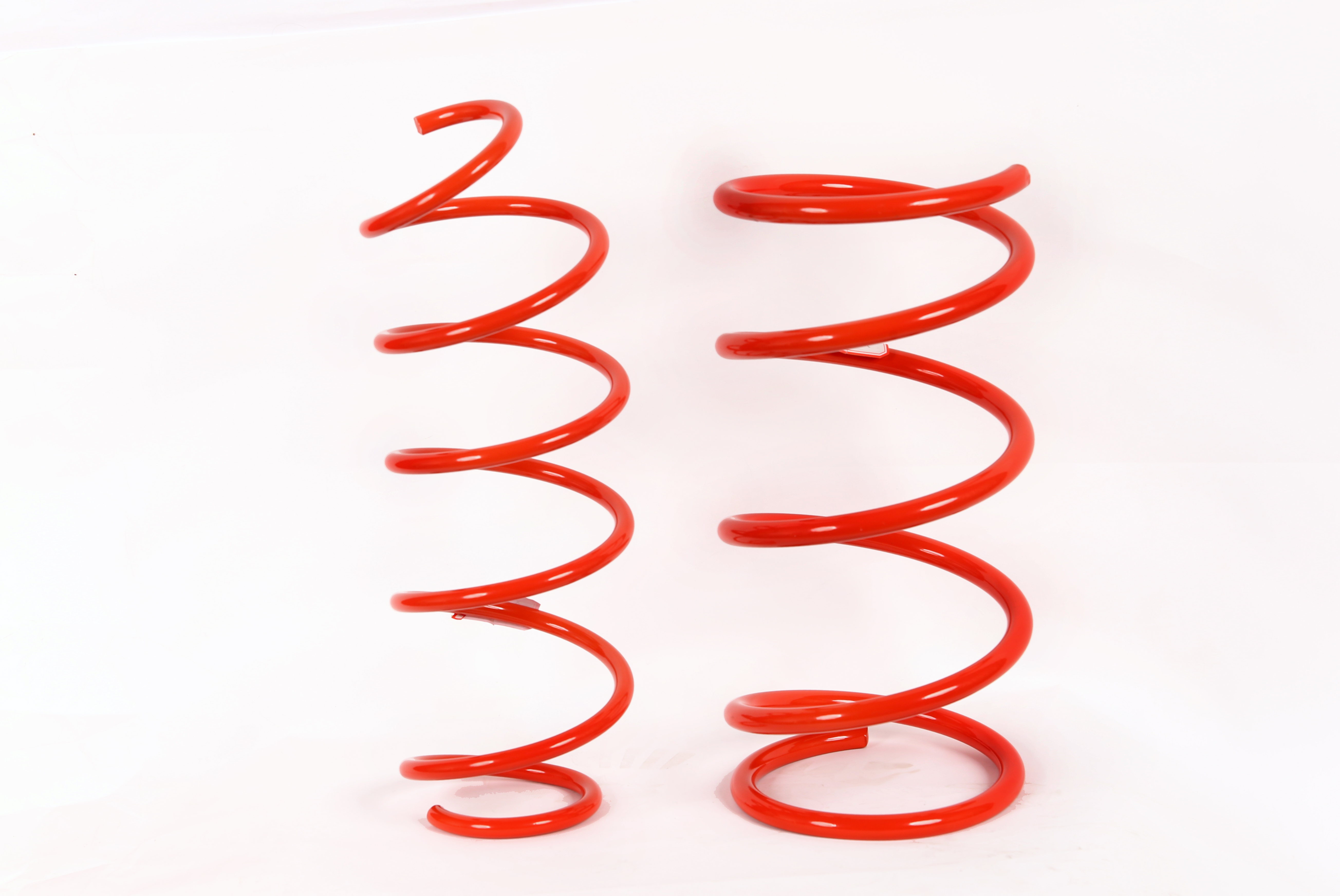 NANYANG TONGDAO SPRING CO.,LTD – cadena de bicicleta 1