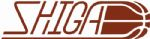 NINGBO YINZHOU SHIGAO SPORTS GOODS CO.,LTD
