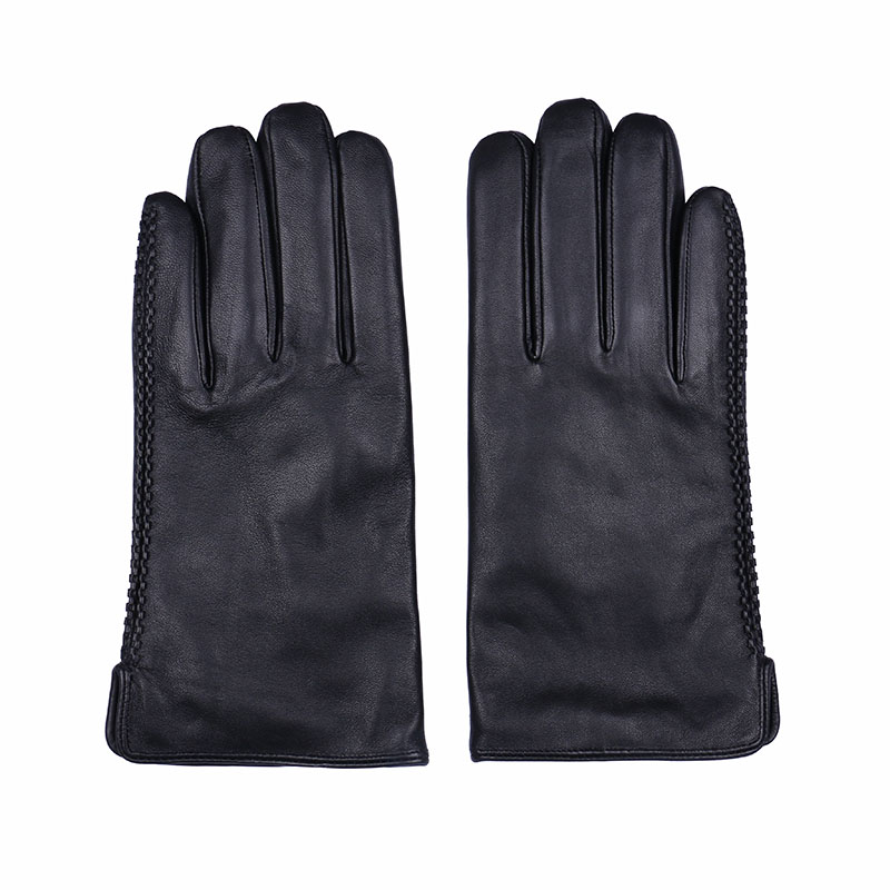 BAODING GUSHIDENG GARMENT CO.,LTD – ropa deportiva 4