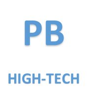 FOSHAN PINBO HIGH-TECH CO LTD