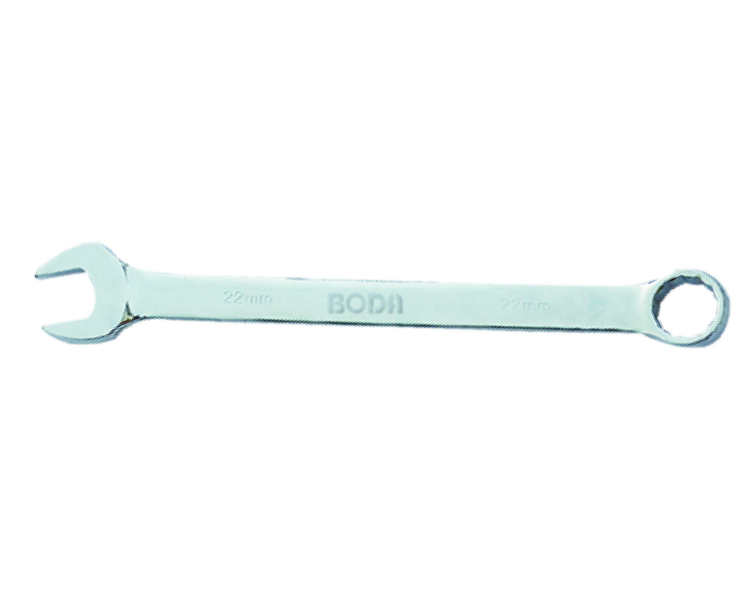 Shandong Boda mechanical tools Co.Ltd. – Clamps 4