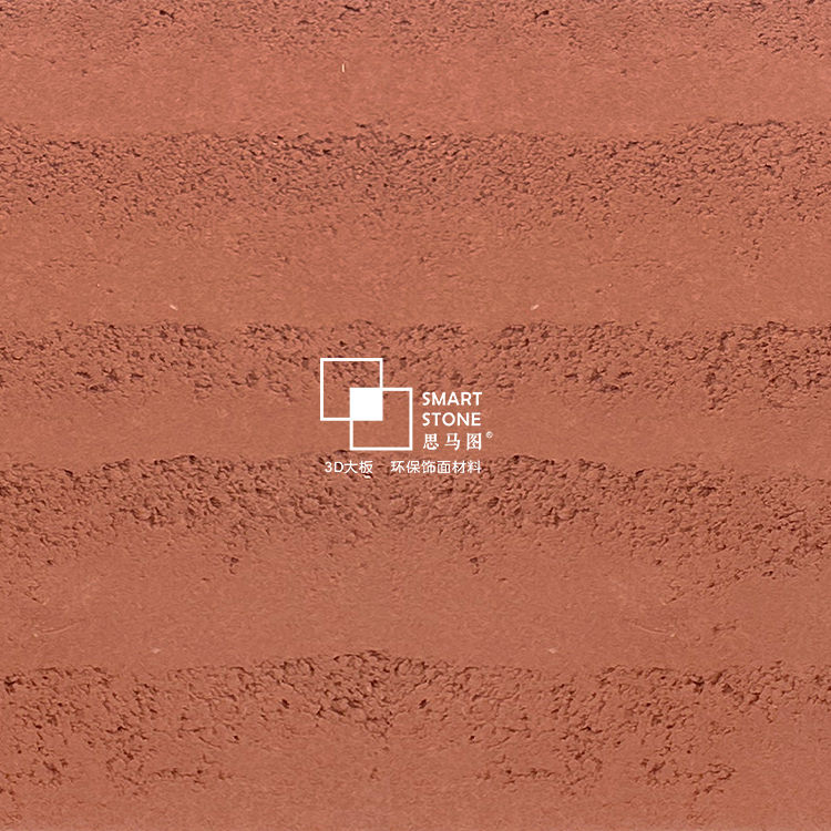 FOSHAN SUNRISE TRADING COMPANY LIMITED – cama de metal 4
