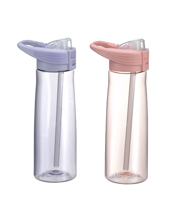 Shiny men and women transport 800ML Canteen SN33319