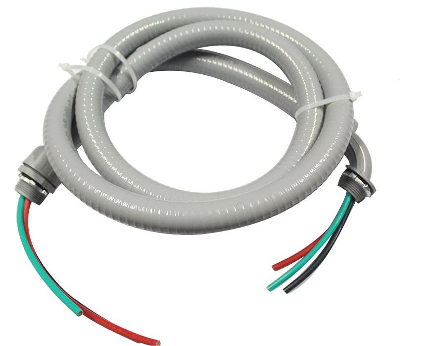 Ningbo OKail Electric Co.,Ltd. – Cables 1