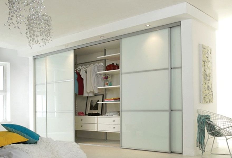 SEVA CASA (JIANGSU) MFG CO.,LTD – furniture manufacturing 1