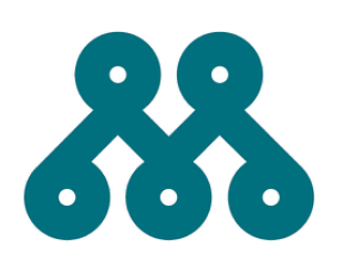 Wuxi Mexilin International Trading Co., Ltd.